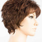 Louise | Perucci | Synthetic Wig | Ellen Wille - Image Maker Wigs Online