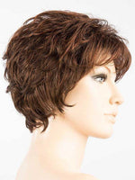 Louise | Perucci | Synthetic Wig | Ellen Wille - Image Maker Wigs Online