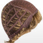 Louise | Perucci | Synthetic Wig | Ellen Wille - Image Maker Wigs Online