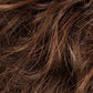 Louise | Perucci | Synthetic Wig | Ellen Wille - Image Maker Wigs Online