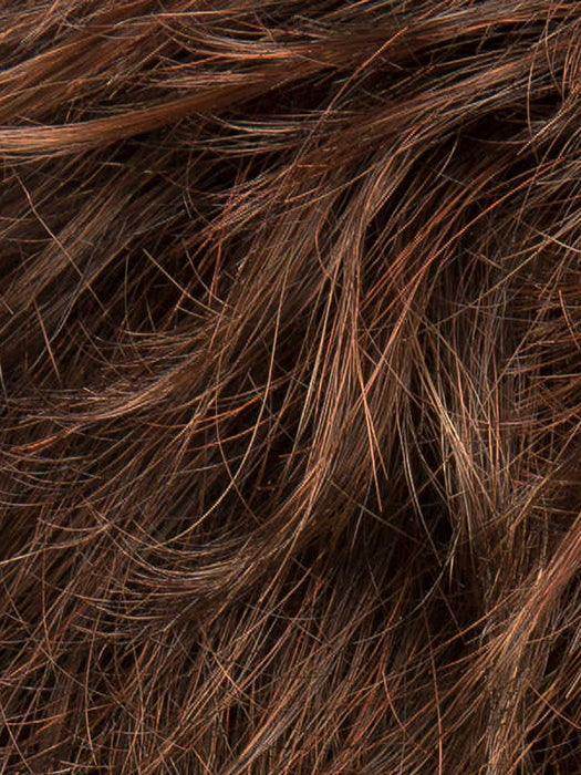 Louise | Perucci | Synthetic Wig | Ellen Wille - Image Maker Wigs Online