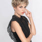 Louise | Perucci | Synthetic Wig | Ellen Wille - Image Maker Wigs Online