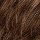 Love Comfort | Hair Power | Synthetic Wig - Buy Wigs USA