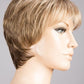Love Comfort | Hair Power | Synthetic Wig - Buy Wigs USA