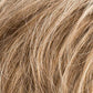 Love Comfort | Hair Power | Synthetic Wig - Buy Wigs USA