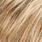Love Comfort | Hair Power | Synthetic Wig | Ellen Wille - Image Maker Wigs Online