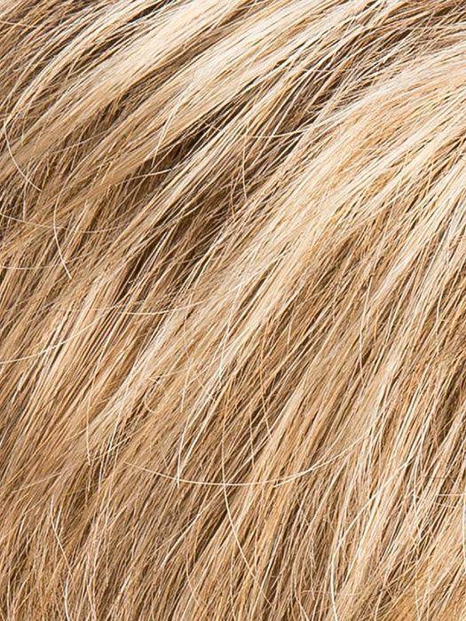 Love Comfort | Hair Power | Synthetic Wig | Ellen Wille - Image Maker Wigs Online