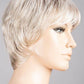 Love Comfort | Hair Power | Synthetic Wig | Ellen Wille - Image Maker Wigs Online