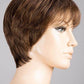 Love Comfort | Hair Power | Synthetic Wig | Ellen Wille - Image Maker Wigs Online