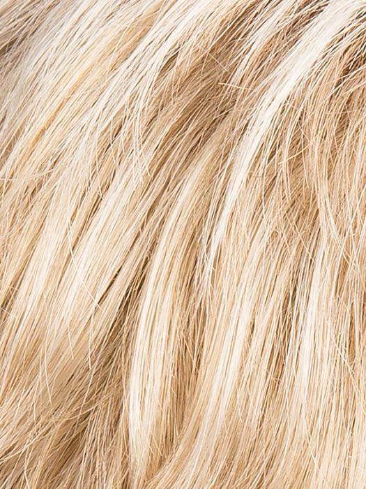 Love Comfort | Hair Power | Synthetic Wig | Ellen Wille - Image Maker Wigs Online