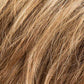 Love Comfort | Hair Power | Synthetic Wig | Ellen Wille - Image Maker Wigs Online
