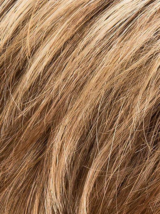 Love Comfort | Hair Power | Synthetic Wig | Ellen Wille - Image Maker Wigs Online