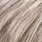 Love Comfort | Hair Power | Synthetic Wig | Ellen Wille - Image Maker Wigs Online