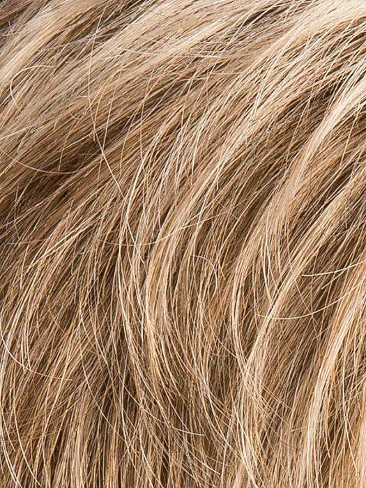 Love Comfort | Hair Power | Synthetic Wig | Ellen Wille - Image Maker Wigs Online