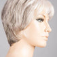 Love Comfort | Hair Power | Synthetic Wig | Ellen Wille - Image Maker Wigs Online