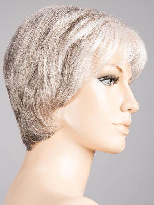 Love Comfort | Hair Power | Synthetic Wig | Ellen Wille - Image Maker Wigs Online