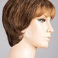 Love Comfort | Hair Power | Synthetic Wig | Ellen Wille - Image Maker Wigs Online