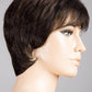 Love Comfort | Hair Power | Synthetic Wig | Ellen Wille - Image Maker Wigs Online