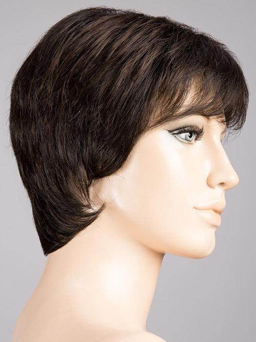 Love Comfort | Hair Power | Synthetic Wig | Ellen Wille - Image Maker Wigs Online