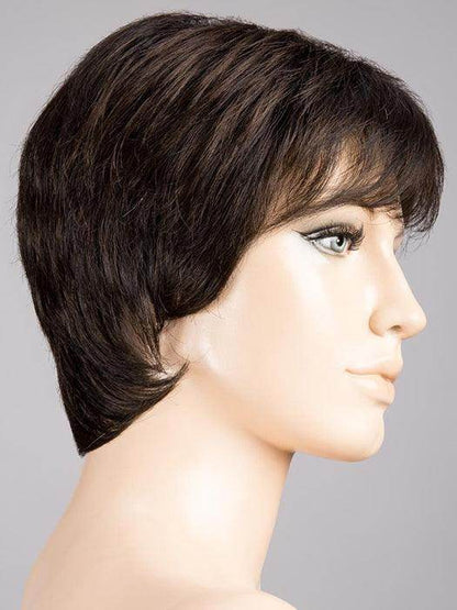 Love Comfort | Hair Power | Synthetic Wig | Ellen Wille - Image Maker Wigs Online