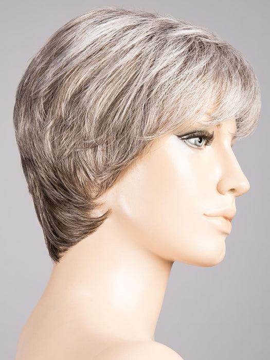 Love Comfort | Hair Power | Synthetic Wig | Ellen Wille - Image Maker Wigs Online