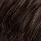 Love Comfort | Hair Power | Synthetic Wig | Ellen Wille - Image Maker Wigs Online
