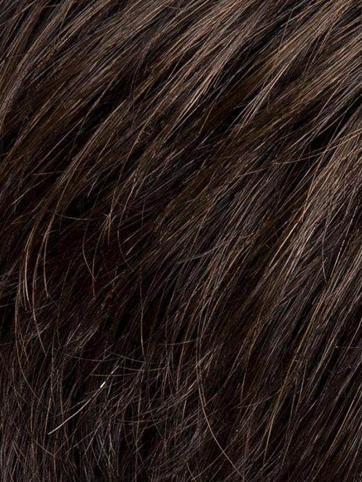 Love Comfort | Hair Power | Synthetic Wig | Ellen Wille - Image Maker Wigs Online