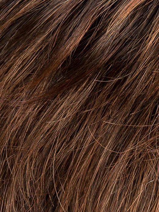 Love Comfort | Hair Power | Synthetic Wig | Ellen Wille - Image Maker Wigs Online