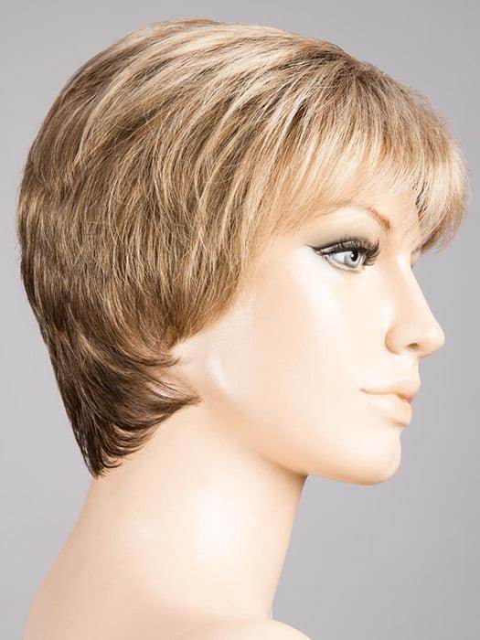Love Comfort | Hair Power | Synthetic Wig | Ellen Wille - Image Maker Wigs Online
