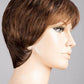 Love Comfort | Hair Power | Synthetic Wig | Ellen Wille - Image Maker Wigs Online