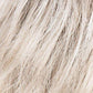 Love Comfort | Hair Power | Synthetic Wig | Ellen Wille - Image Maker Wigs Online
