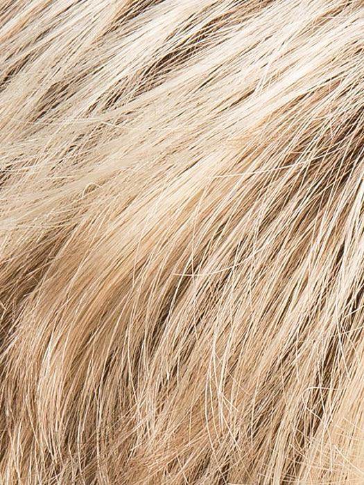 Love Comfort | Hair Power | Synthetic Wig | Ellen Wille - Image Maker Wigs Online