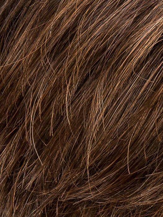 Love Comfort | Hair Power | Synthetic Wig | Ellen Wille - Image Maker Wigs Online