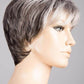 Love Comfort | Hair Power | Synthetic Wig | Ellen Wille - Image Maker Wigs Online