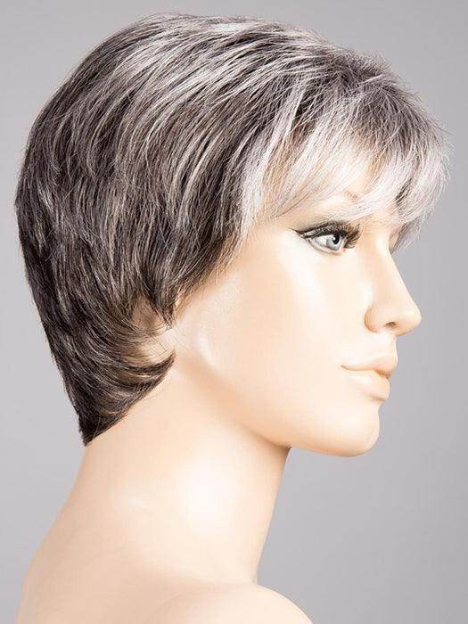 Love Comfort | Hair Power | Synthetic Wig | Ellen Wille - Image Maker Wigs Online