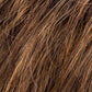 Love Comfort | Hair Power | Synthetic Wig | Ellen Wille - Image Maker Wigs Online