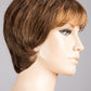 Love Comfort | Hair Power | Synthetic Wig - Buy Wigs USA