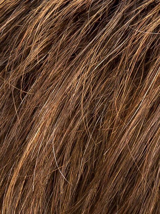 Love Comfort | Hair Power | Synthetic Wig - Buy Wigs USA