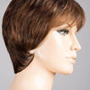 Love Comfort | Hair Power | Synthetic Wig | Ellen Wille - HOT-CHOCOLATE-MIX