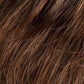 Love Comfort | Hair Power | Synthetic Wig - Buy Wigs USA