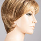 Love Comfort | Hair Power | Synthetic Wig - Buy Wigs USA