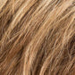 Love Comfort | Hair Power | Synthetic Wig - Buy Wigs USA