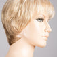 Love Comfort | Hair Power | Synthetic Wig - Buy Wigs USA