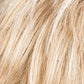 Love Comfort | Hair Power | Synthetic Wig - Buy Wigs USA