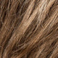 Love Comfort | Hair Power | Synthetic Wig - Buy Wigs USA