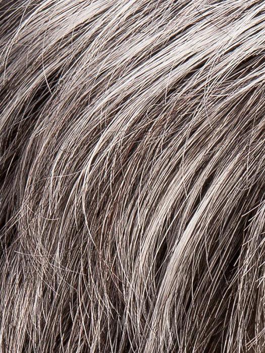Love Comfort | Hair Power | Synthetic Wig - Buy Wigs USA