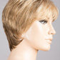 Love Comfort | Hair Power | Synthetic Wig - Buy Wigs USA