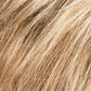 Love Comfort | Hair Power | Synthetic Wig - Buy Wigs USA