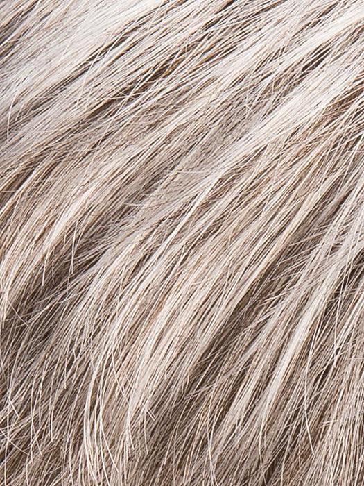 Love Comfort | Hair Power | Synthetic Wig - Buy Wigs USA