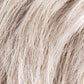 Love Comfort | Hair Power | Synthetic Wig - Buy Wigs USA